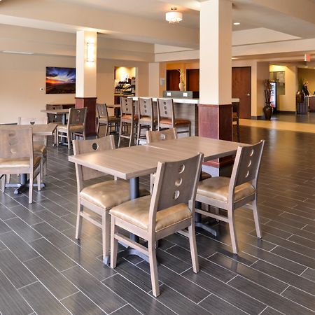 Holiday Inn Express & Suites Globe By Ihg Экстерьер фото