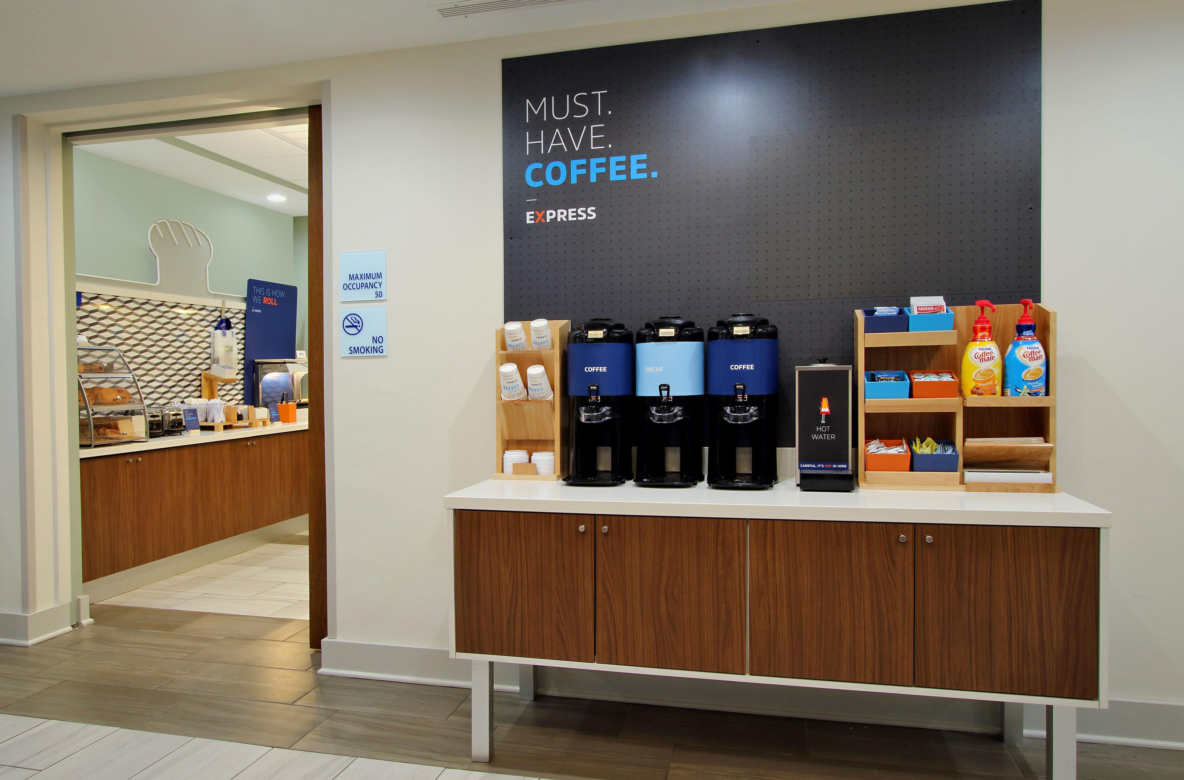 Holiday Inn Express & Suites Globe By Ihg Экстерьер фото