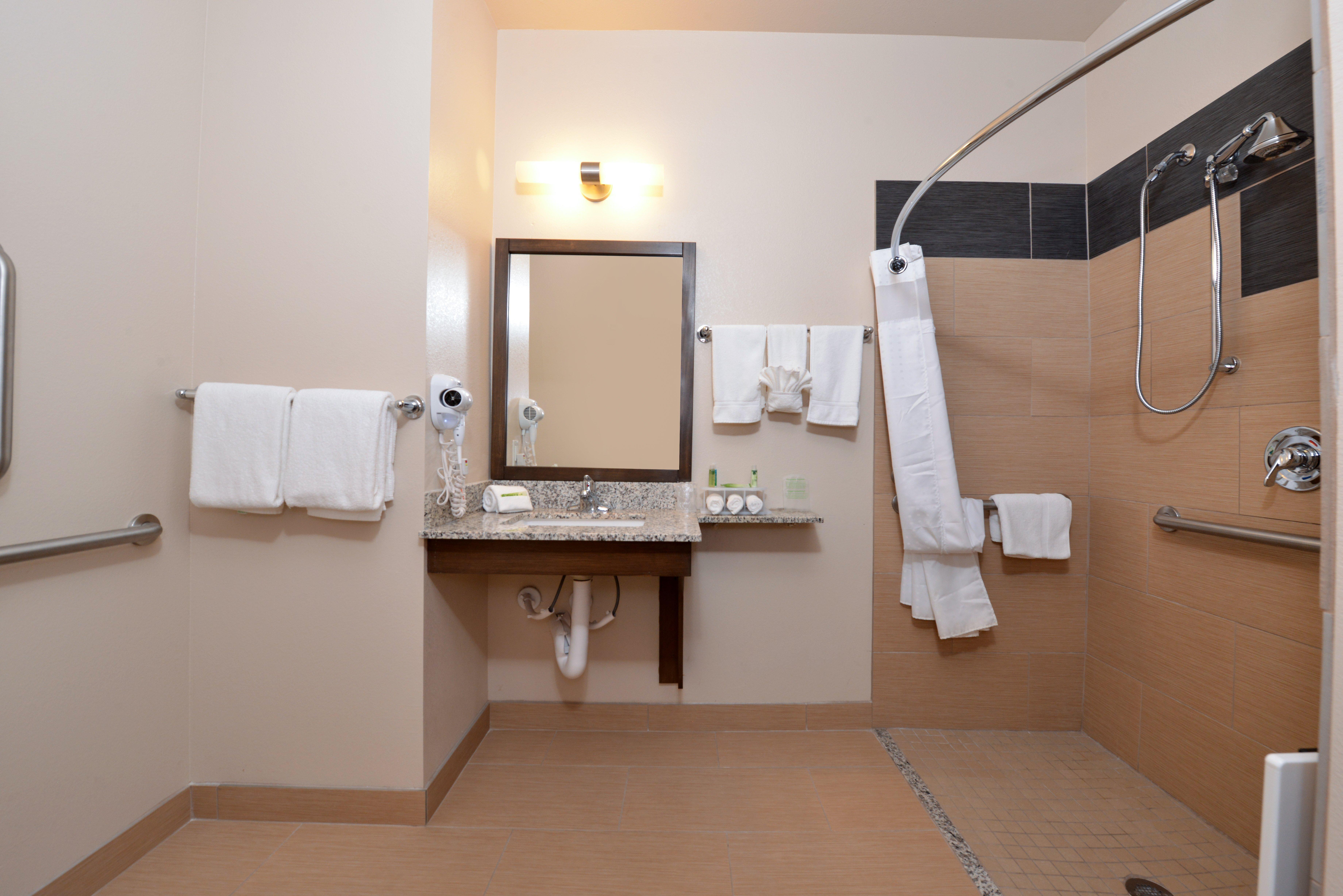 Holiday Inn Express & Suites Globe By Ihg Экстерьер фото
