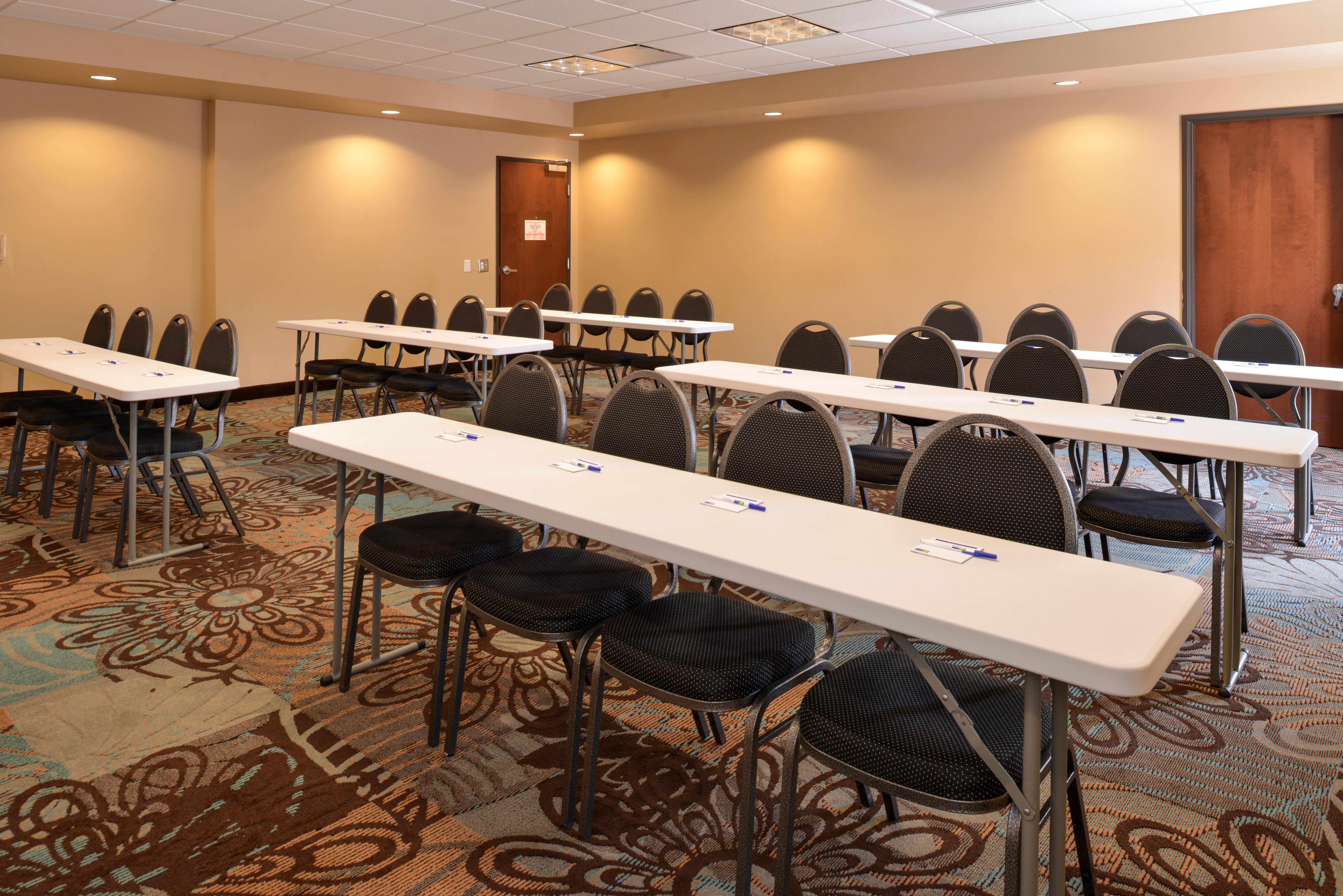 Holiday Inn Express & Suites Globe By Ihg Экстерьер фото