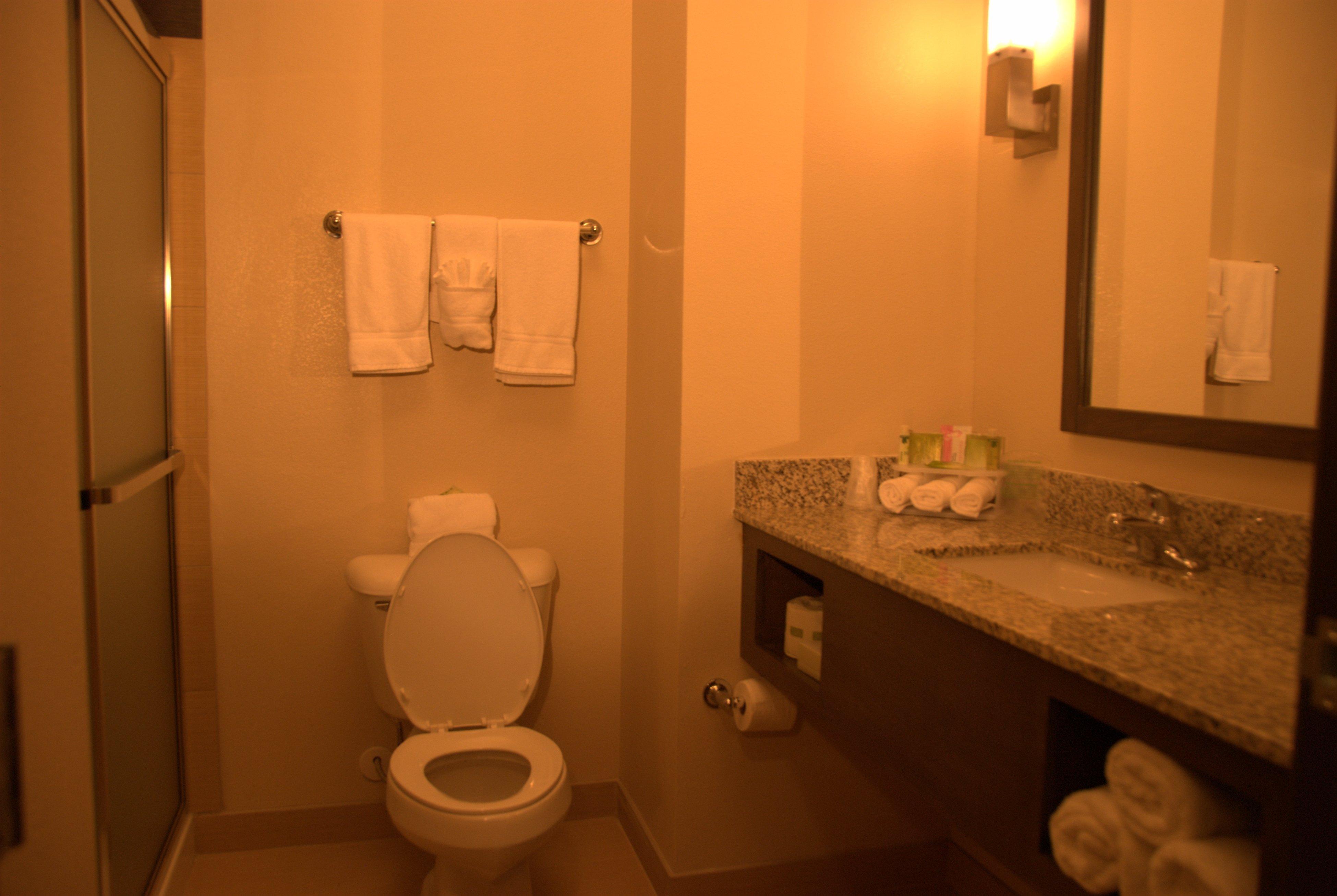 Holiday Inn Express & Suites Globe By Ihg Экстерьер фото