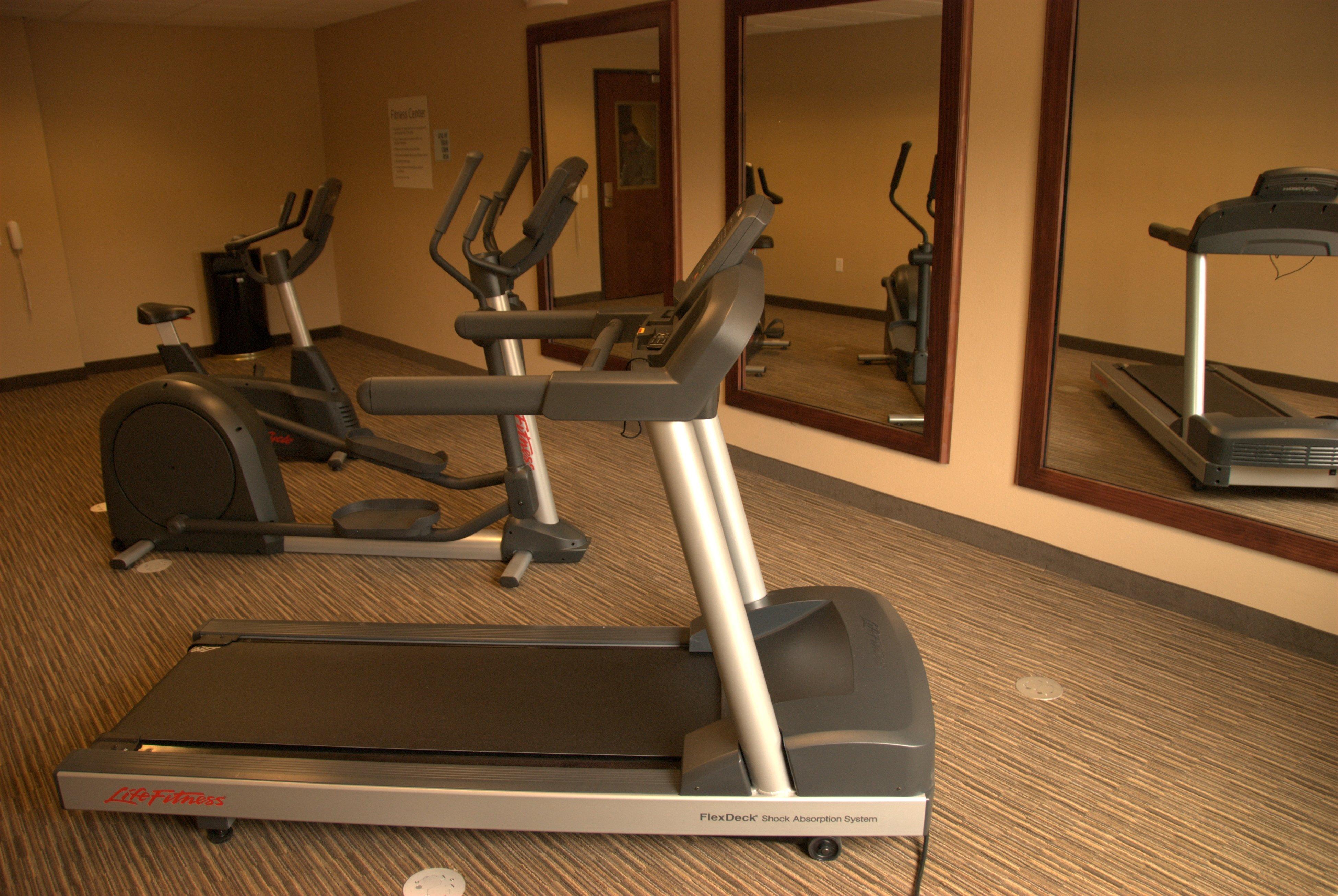 Holiday Inn Express & Suites Globe By Ihg Экстерьер фото