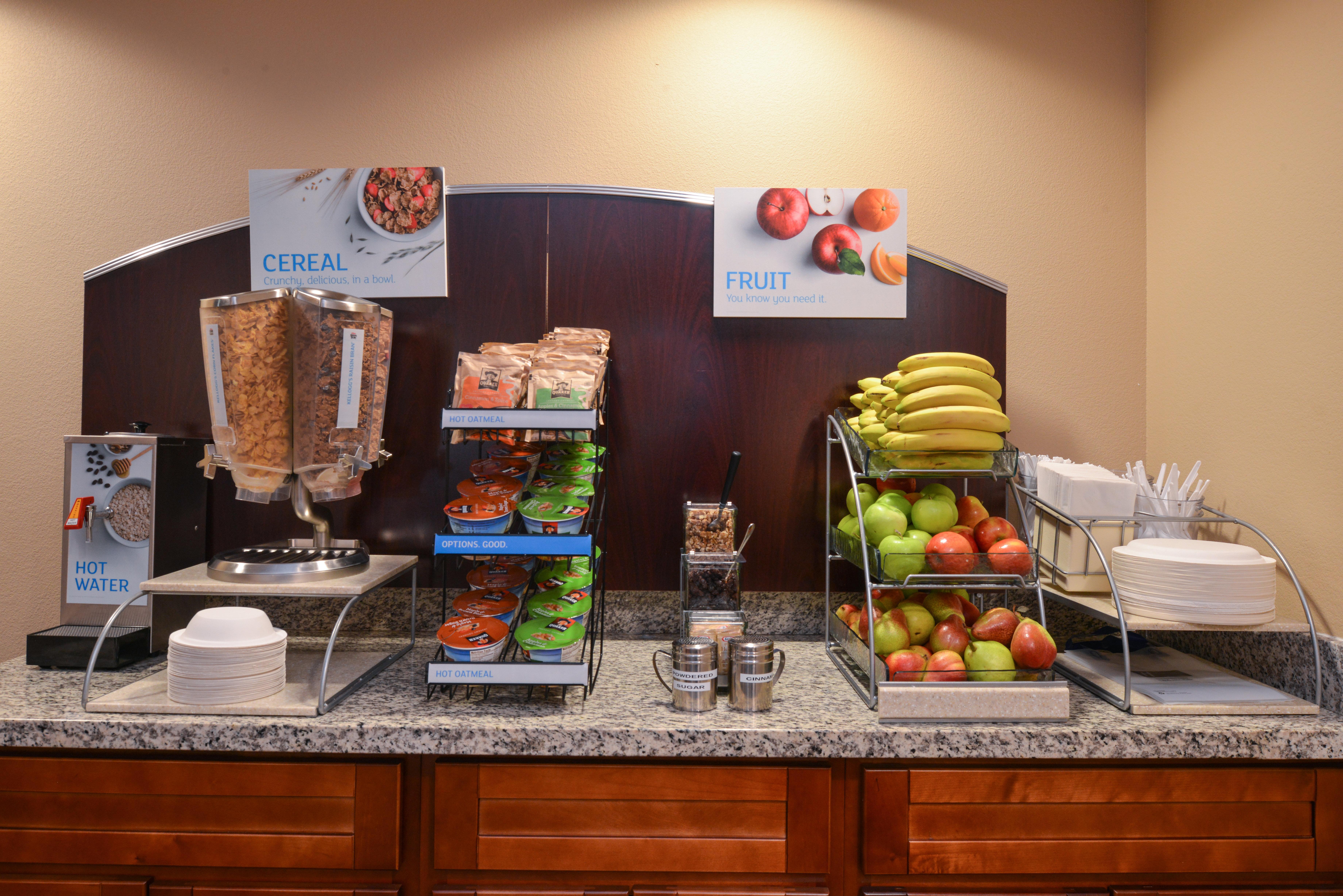 Holiday Inn Express & Suites Globe By Ihg Экстерьер фото