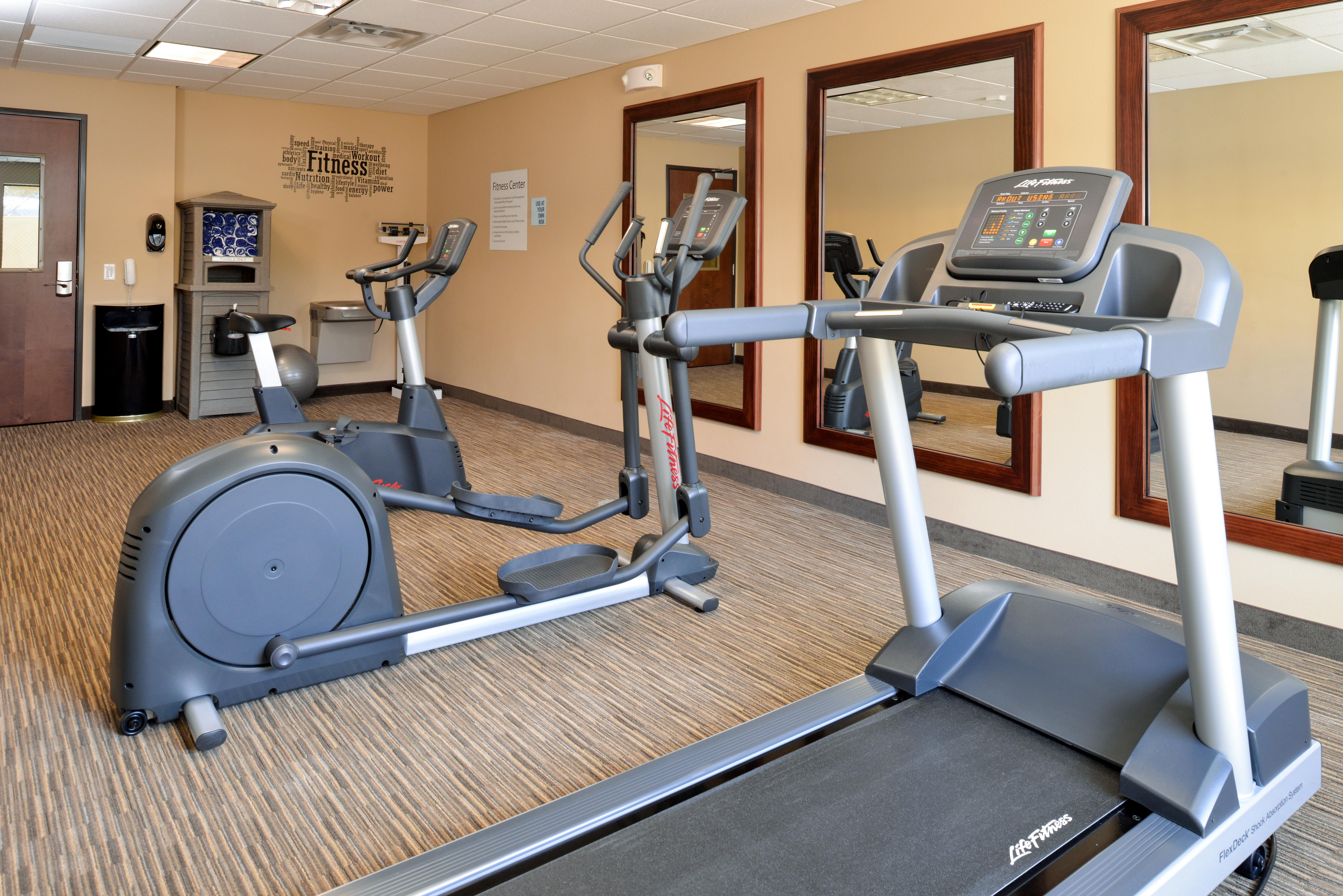 Holiday Inn Express & Suites Globe By Ihg Экстерьер фото