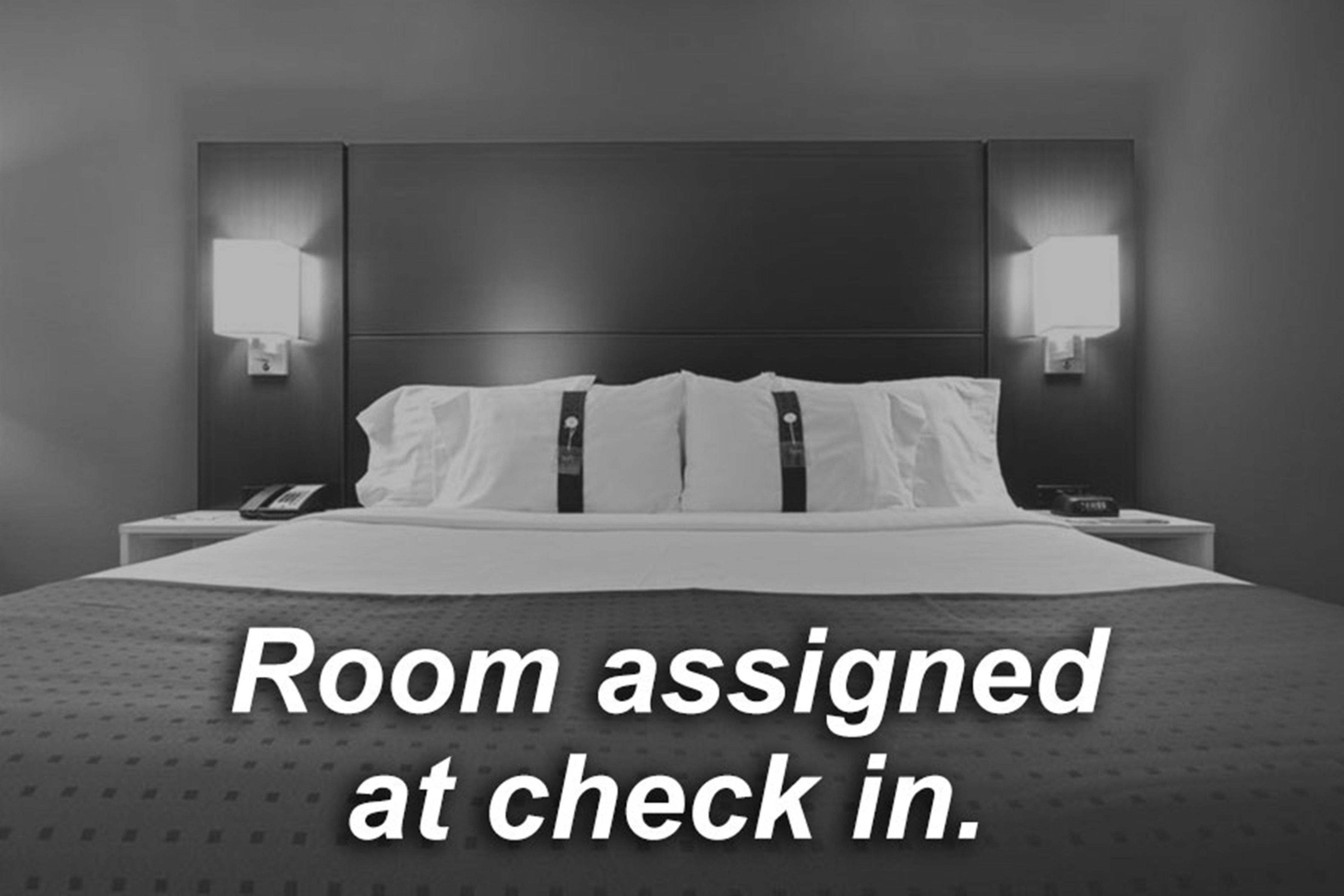 Holiday Inn Express & Suites Globe By Ihg Экстерьер фото