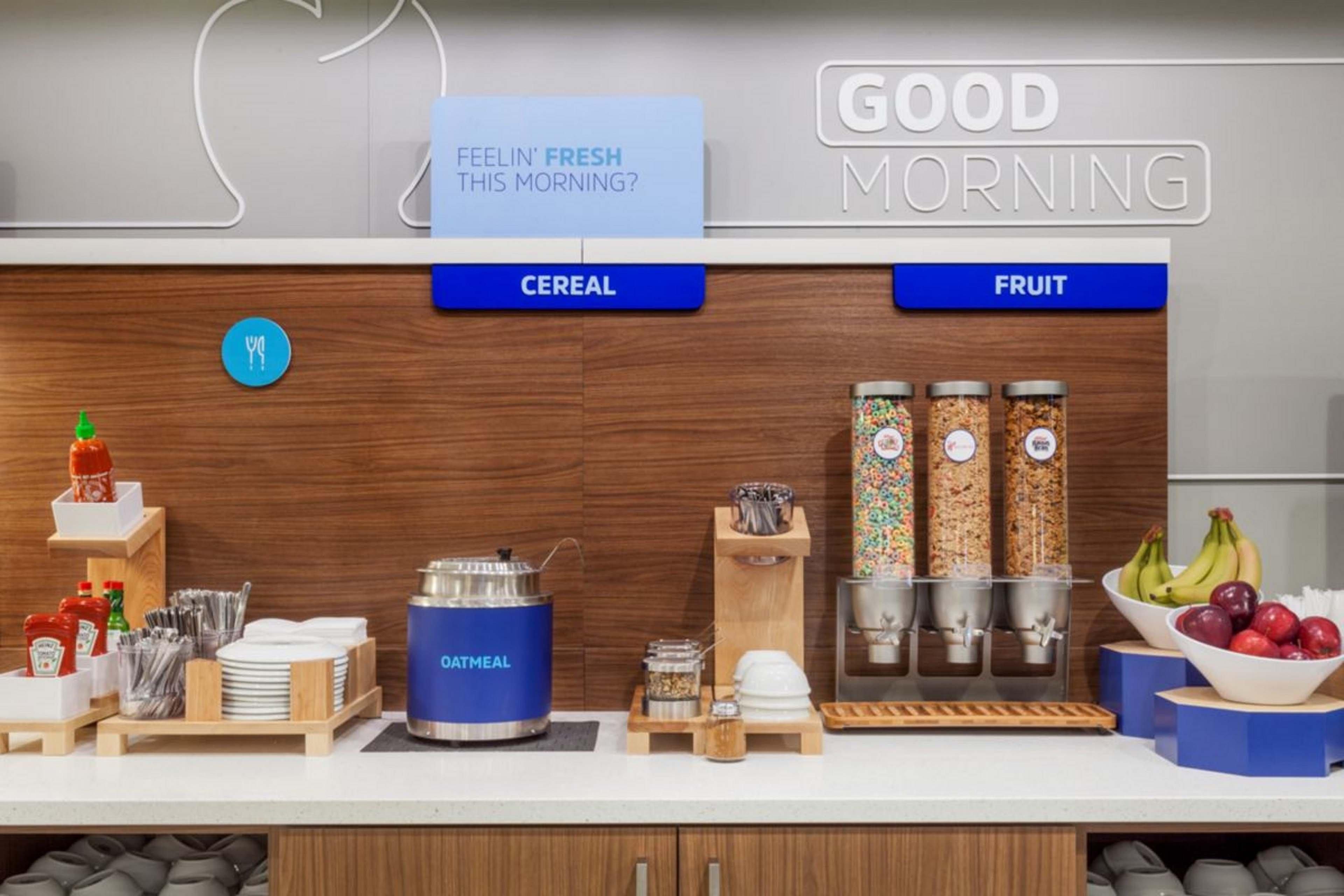 Holiday Inn Express & Suites Globe By Ihg Экстерьер фото