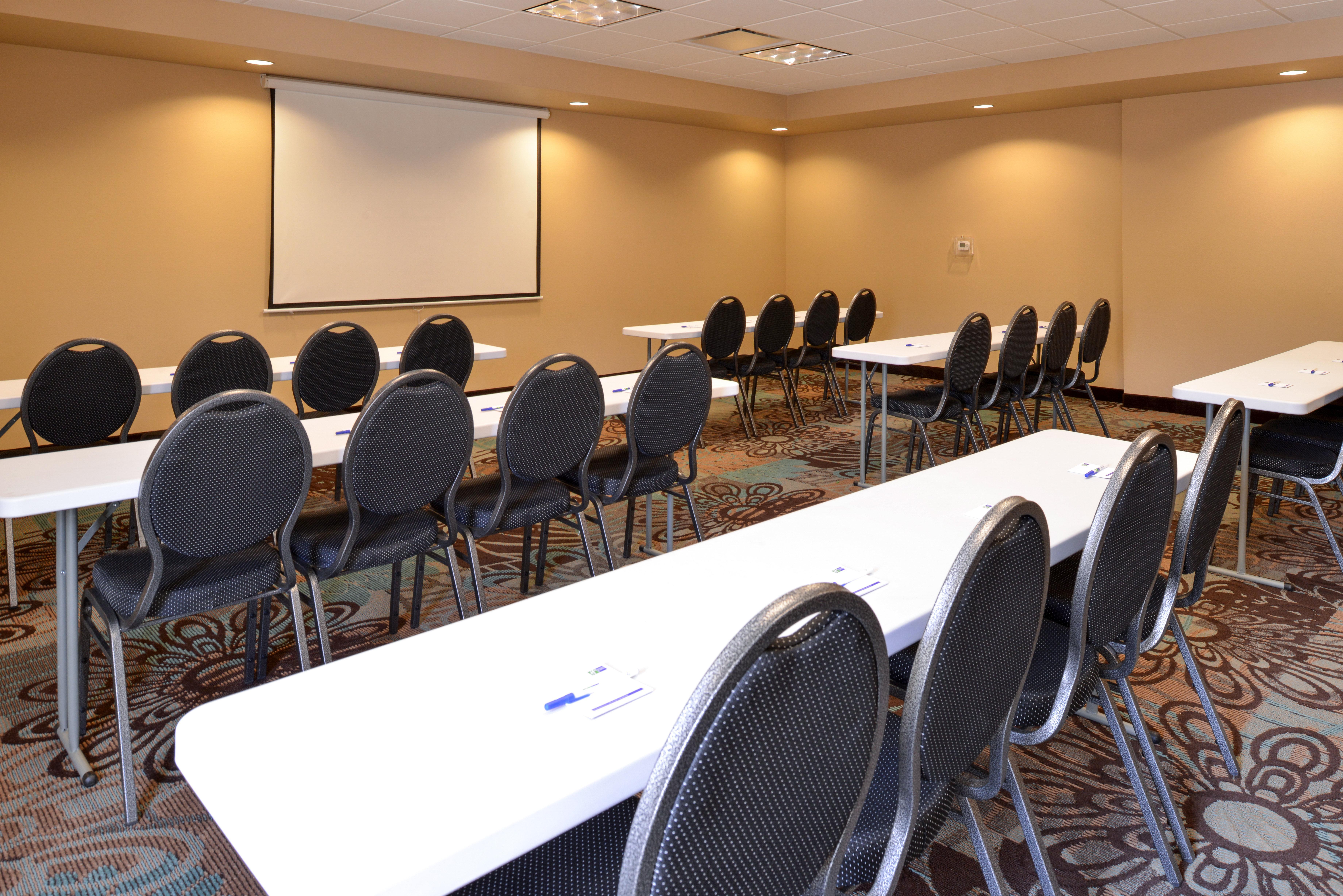Holiday Inn Express & Suites Globe By Ihg Экстерьер фото